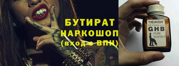 шишки Арсеньев