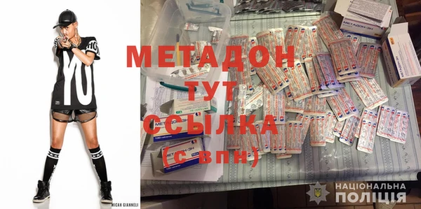 шишки Аркадак