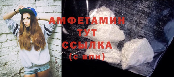 дмт Армянск