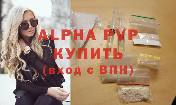 шишки Арсеньев